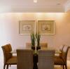 174